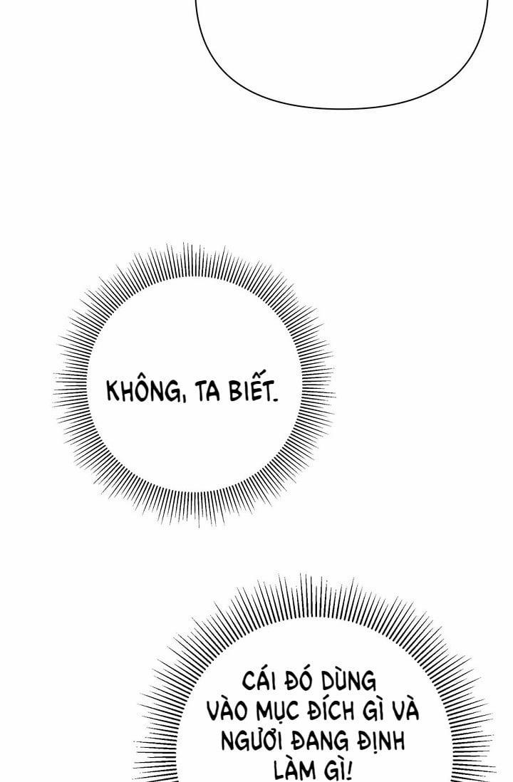 Hai Đế Chế, Nô Lệ Của Đế Chế 1 trang 11