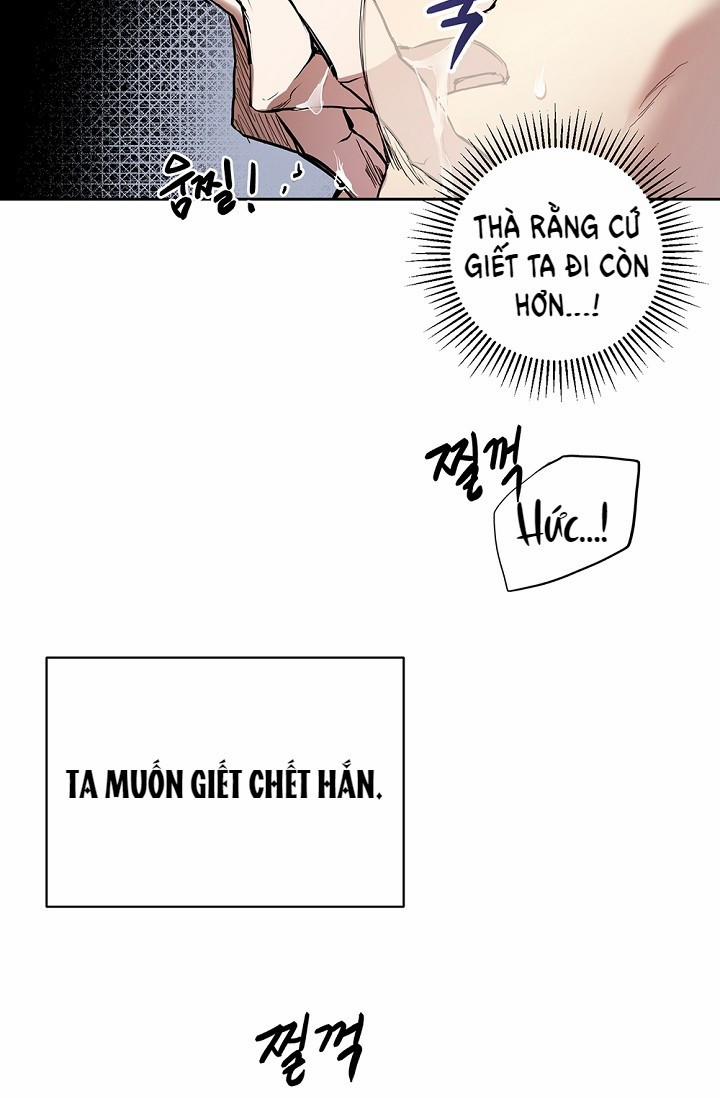 Hai Đế Chế, Nô Lệ Của Đế Chế 1 trang 14