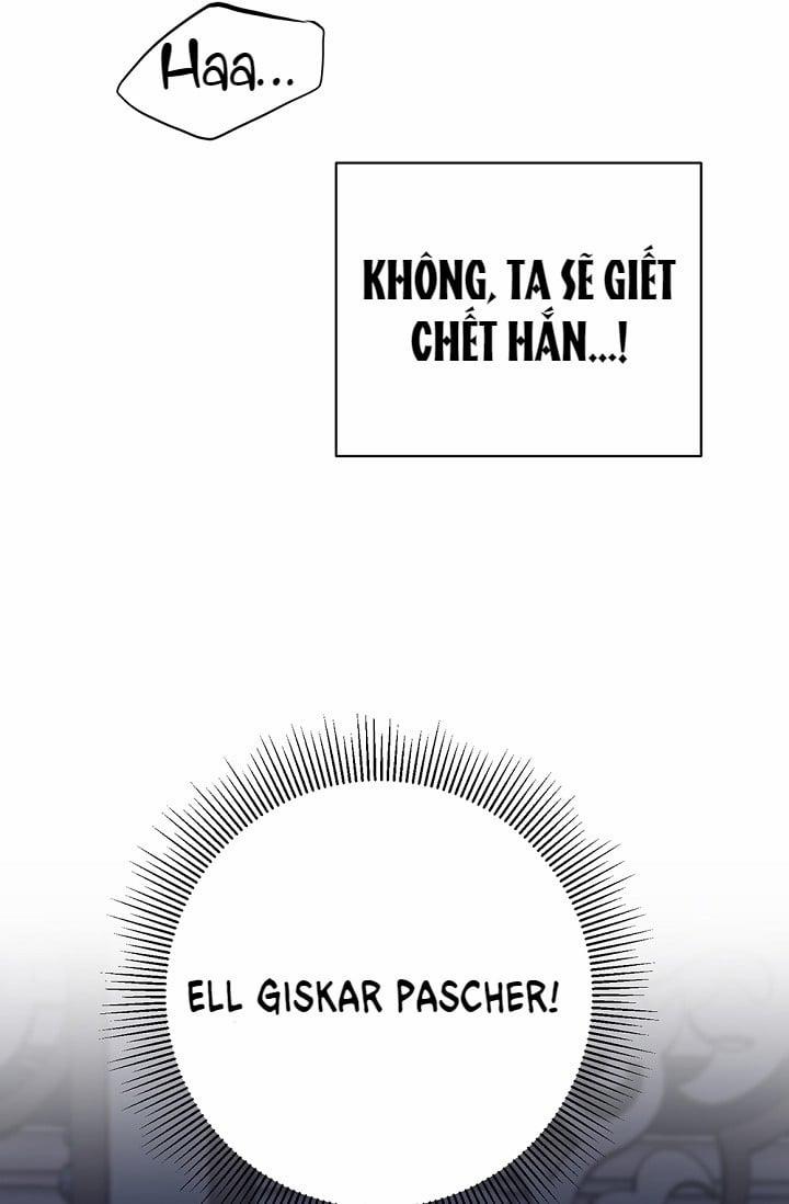 Hai Đế Chế, Nô Lệ Của Đế Chế 1 trang 15