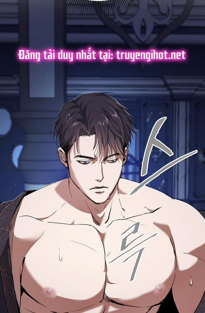 Hai Đế Chế, Nô Lệ Của Đế Chế 1 trang 16