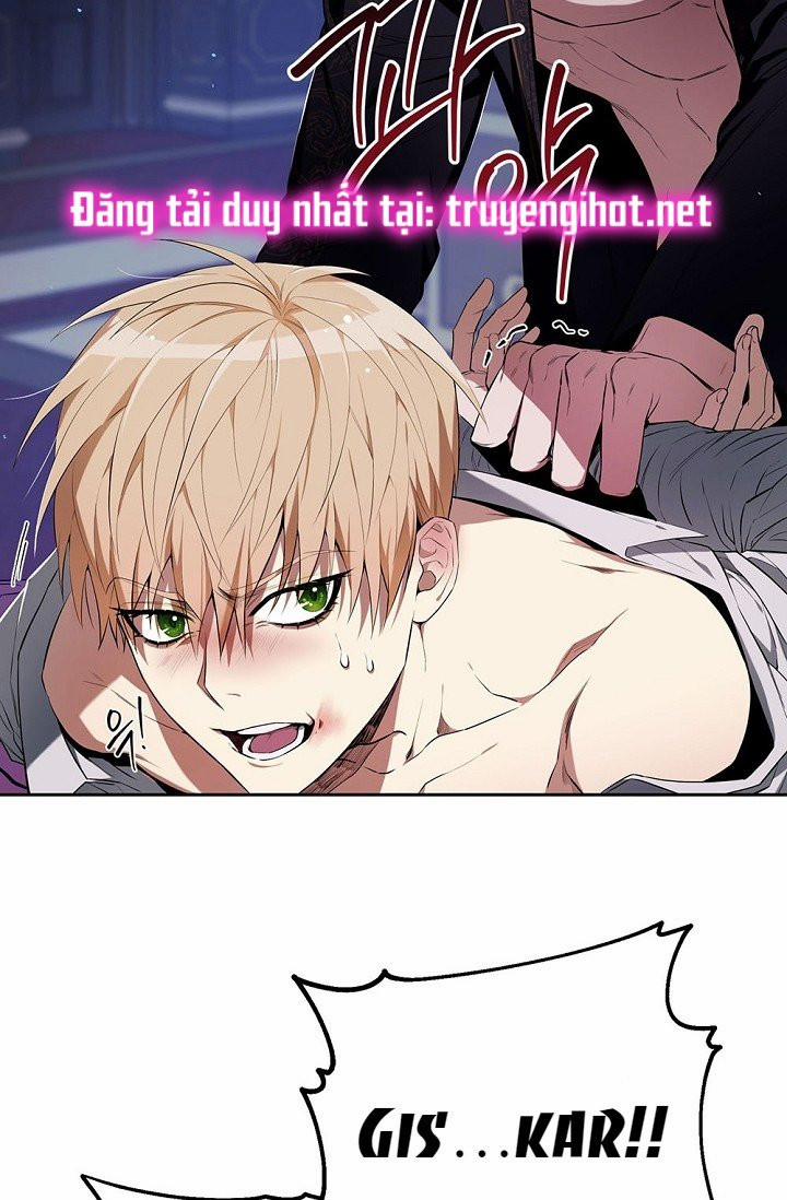 Hai Đế Chế, Nô Lệ Của Đế Chế 1 trang 2