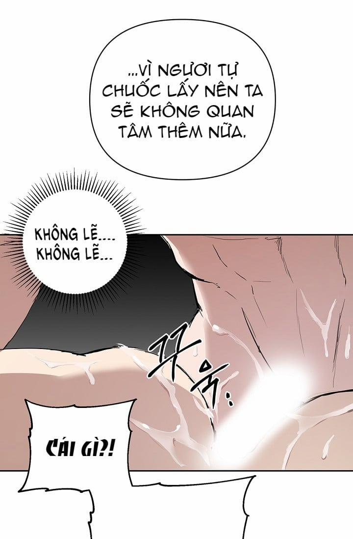 Hai Đế Chế, Nô Lệ Của Đế Chế 1 trang 20