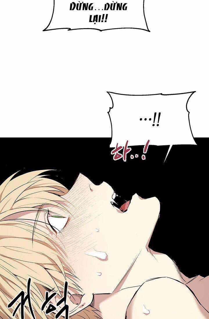 Hai Đế Chế, Nô Lệ Của Đế Chế 1 trang 21