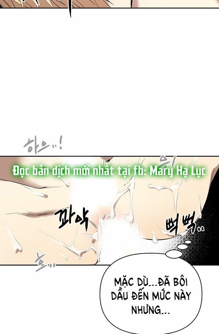 Hai Đế Chế, Nô Lệ Của Đế Chế 1 trang 22