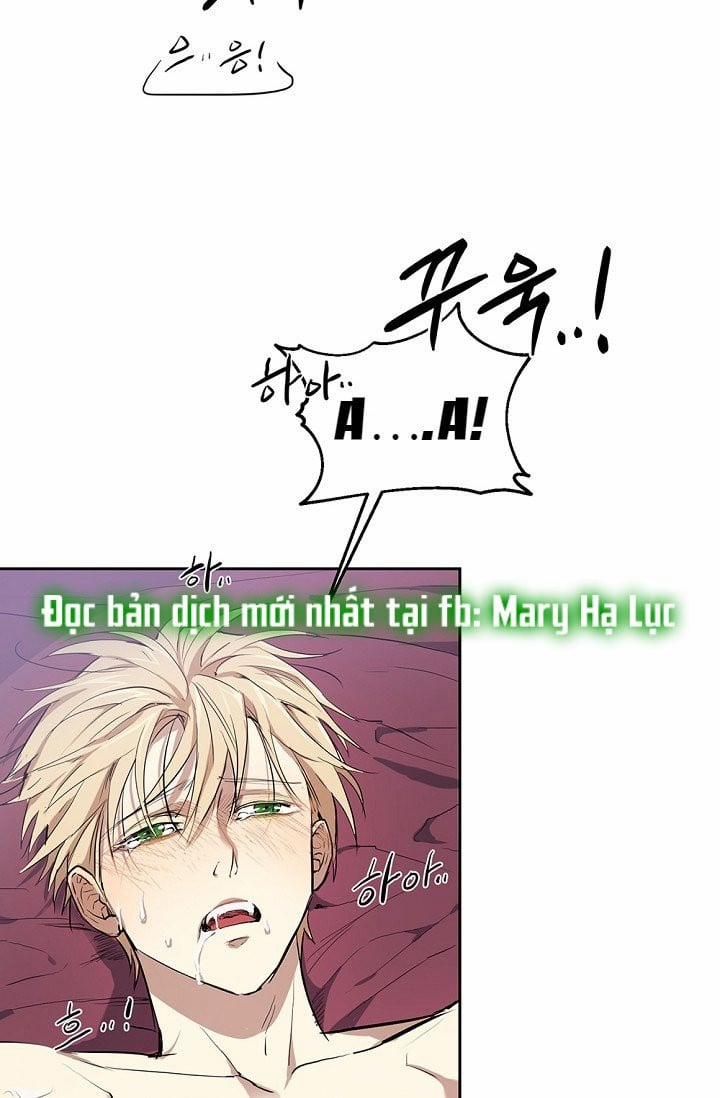 Hai Đế Chế, Nô Lệ Của Đế Chế 1 trang 25