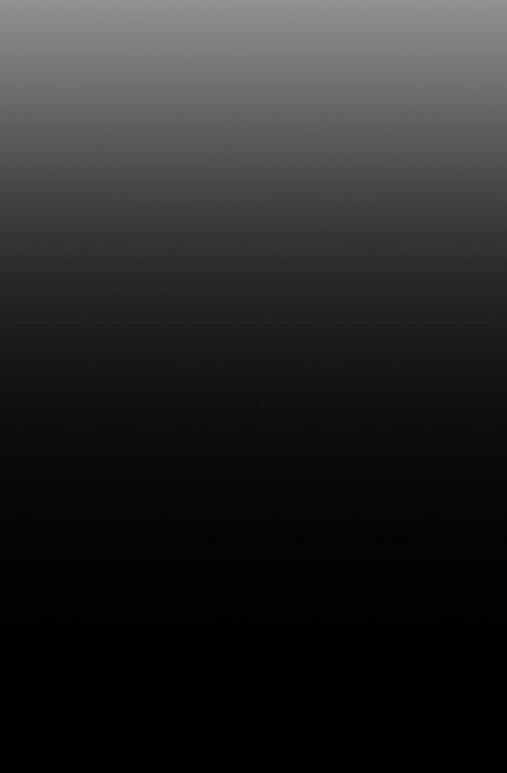 Hai Đế Chế, Nô Lệ Của Đế Chế 1 trang 29