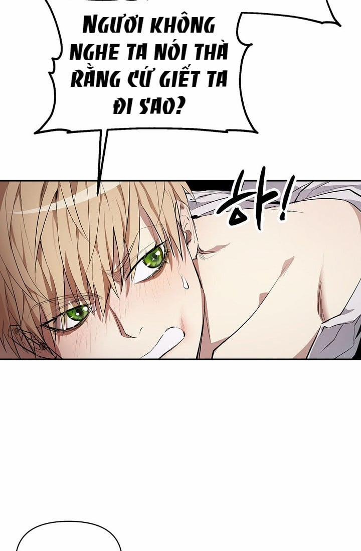 Hai Đế Chế, Nô Lệ Của Đế Chế 1 trang 3