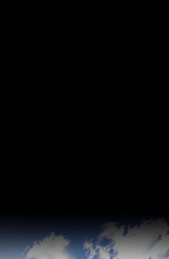 Hai Đế Chế, Nô Lệ Của Đế Chế 1 trang 32