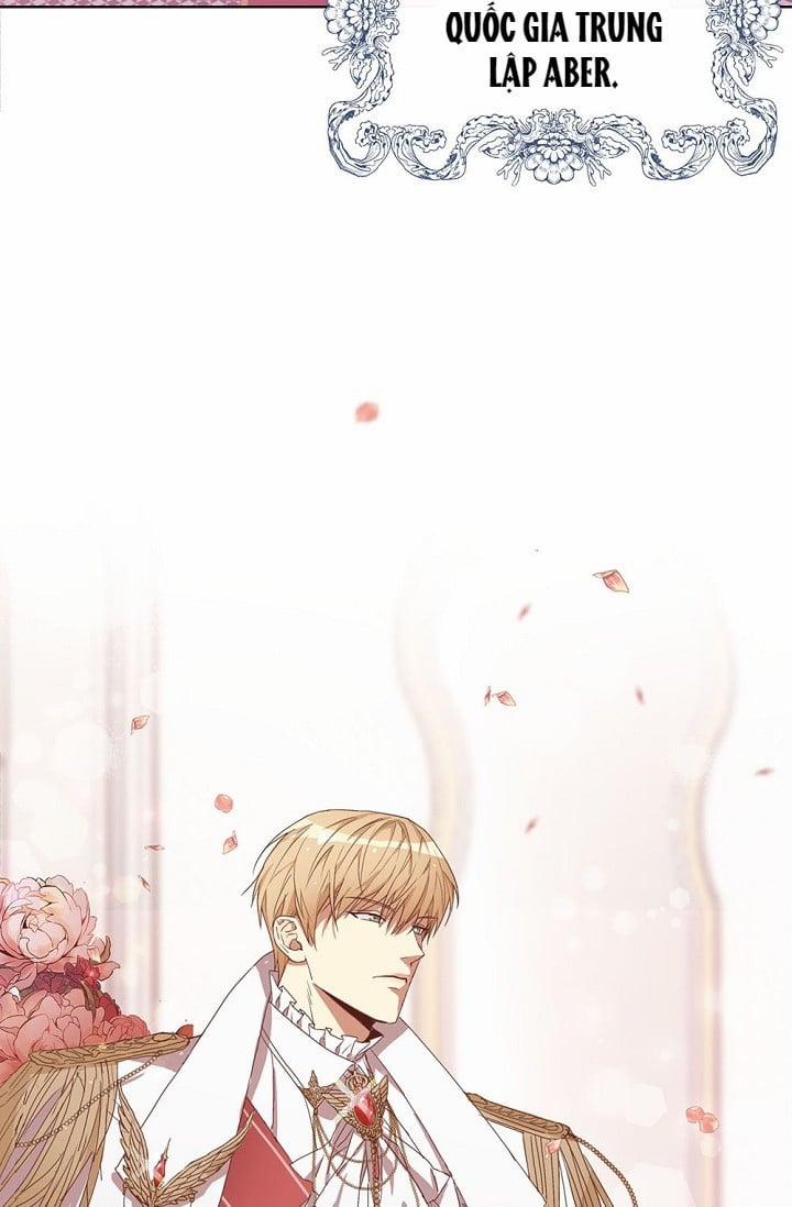 Hai Đế Chế, Nô Lệ Của Đế Chế 1 trang 35