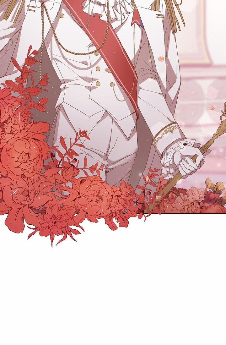 Hai Đế Chế, Nô Lệ Của Đế Chế 1 trang 36