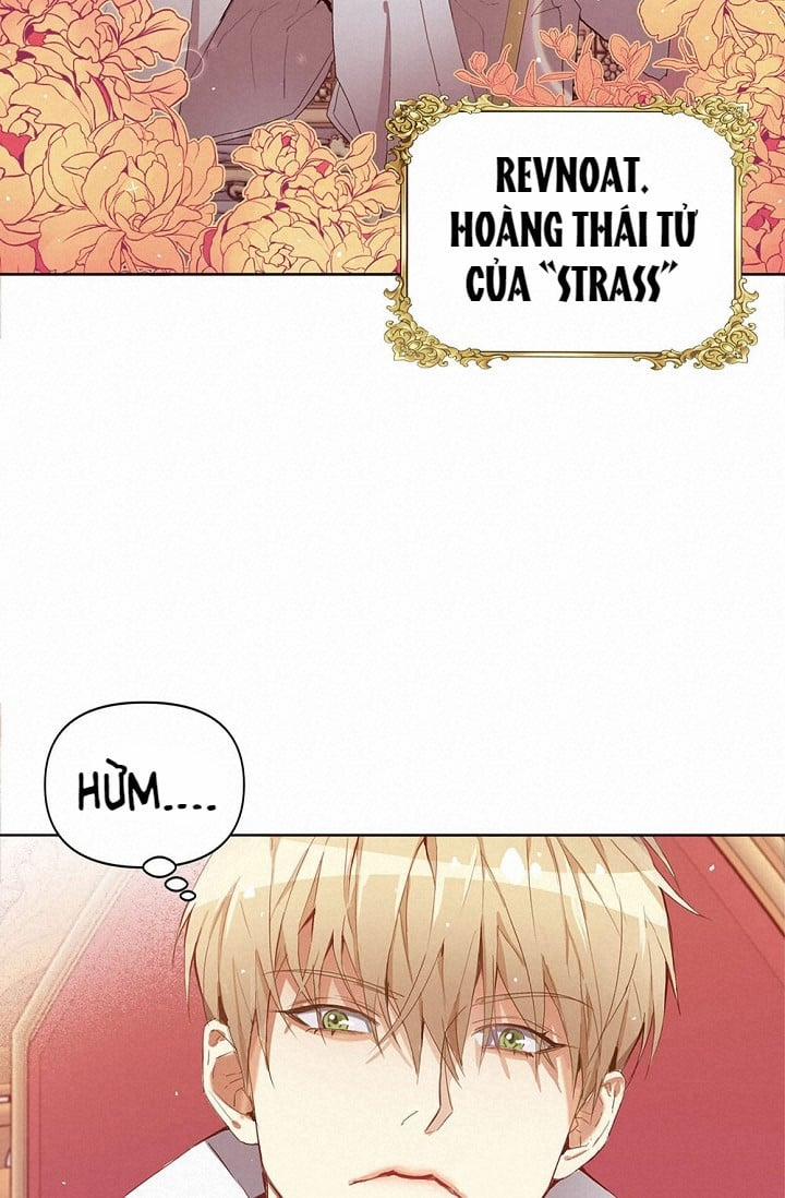 Hai Đế Chế, Nô Lệ Của Đế Chế 1 trang 39