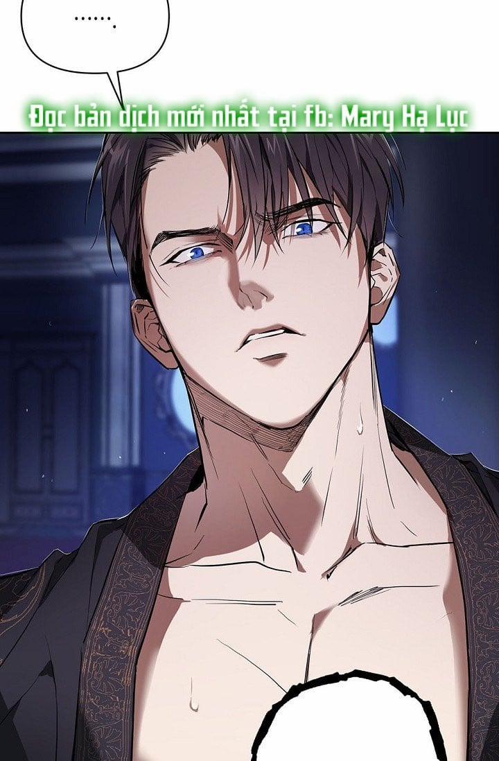 Hai Đế Chế, Nô Lệ Của Đế Chế 1 trang 4