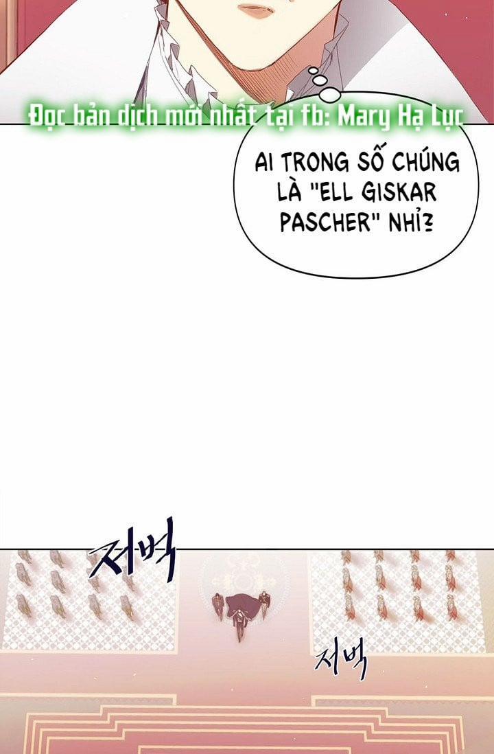 Hai Đế Chế, Nô Lệ Của Đế Chế 1 trang 40