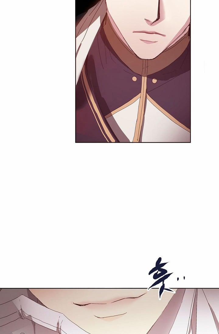 Hai Đế Chế, Nô Lệ Của Đế Chế 1 trang 44