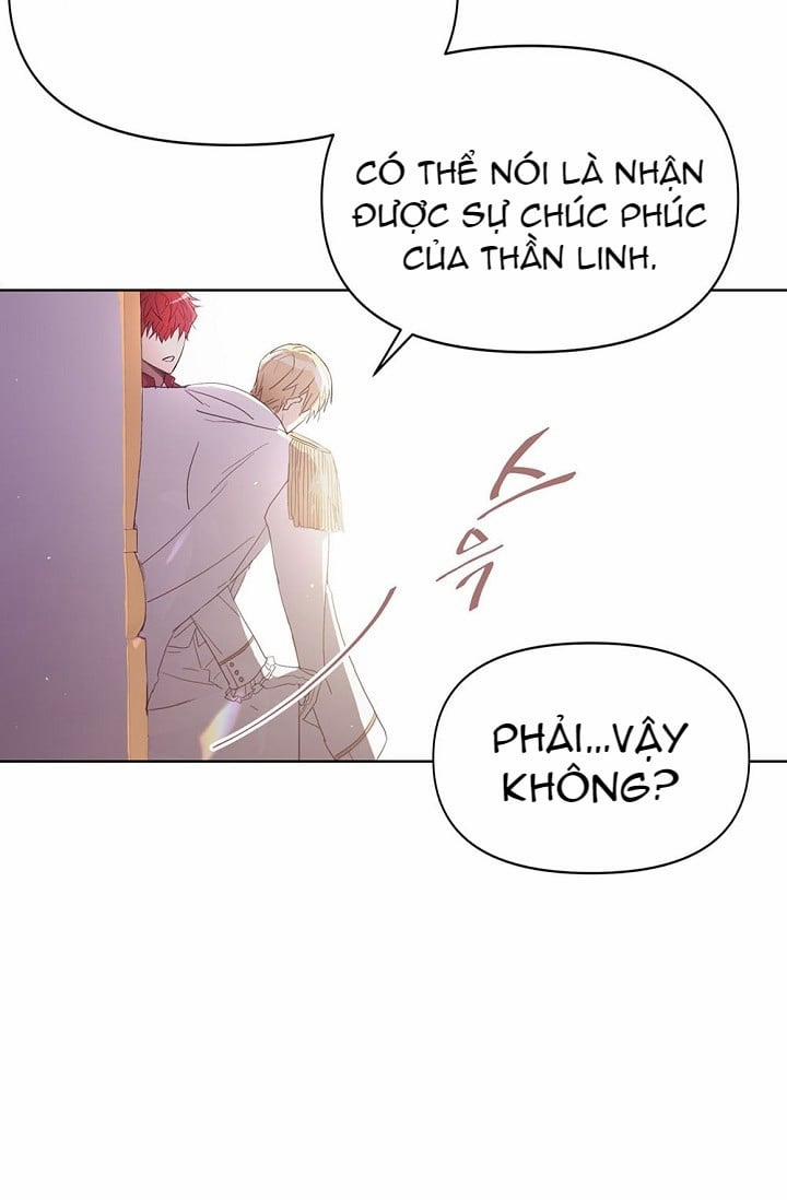 Hai Đế Chế, Nô Lệ Của Đế Chế 1 trang 50