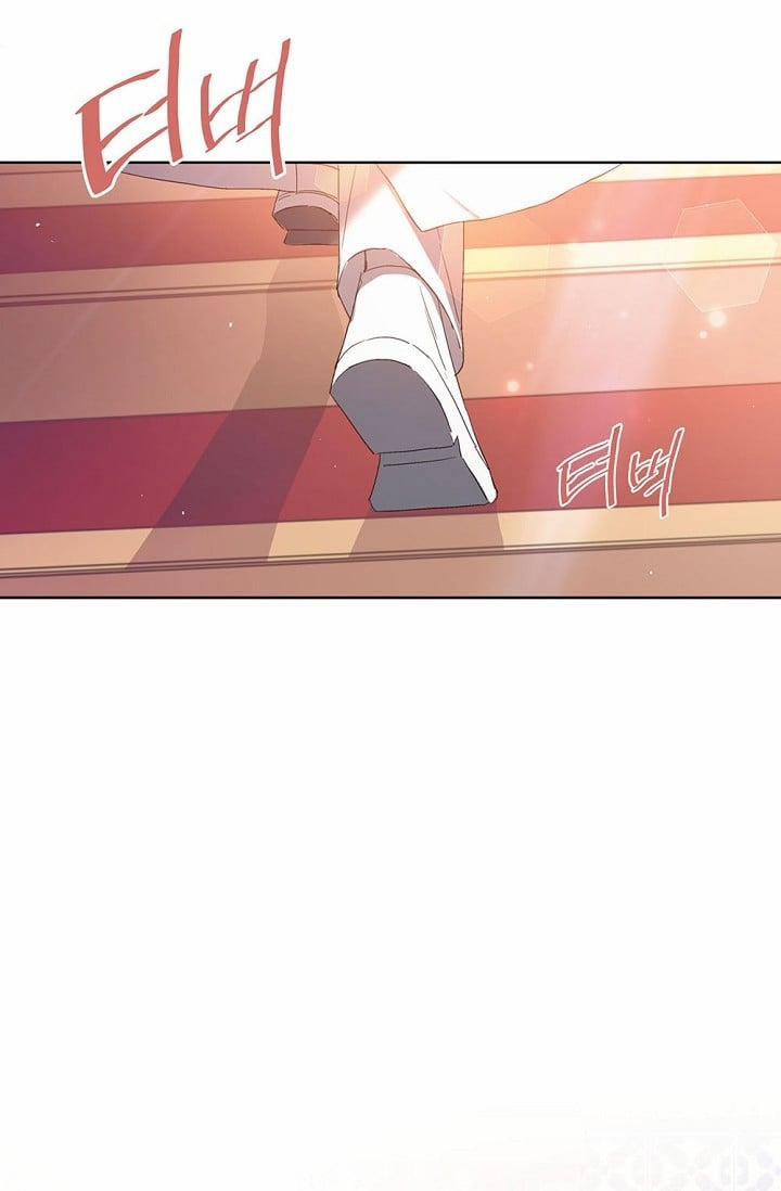 Hai Đế Chế, Nô Lệ Của Đế Chế 1 trang 51