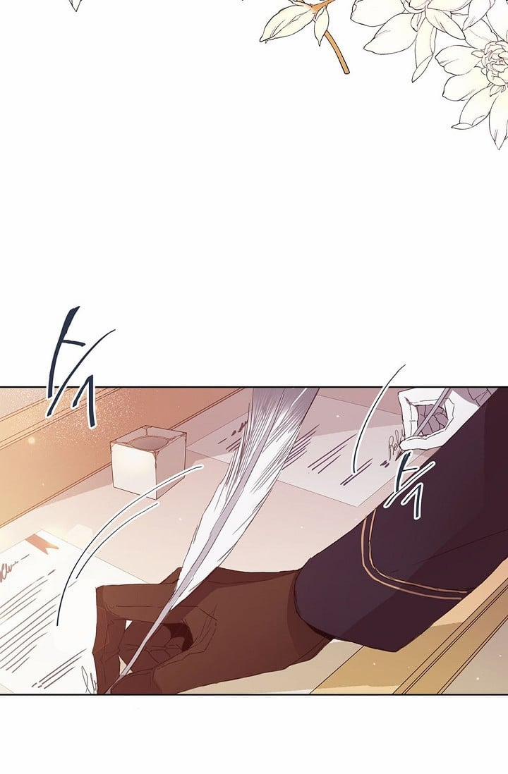 Hai Đế Chế, Nô Lệ Của Đế Chế 1 trang 53