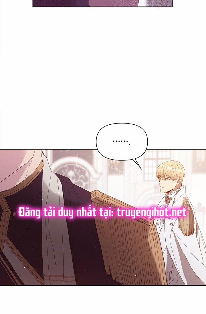 Hai Đế Chế, Nô Lệ Của Đế Chế 1 trang 55