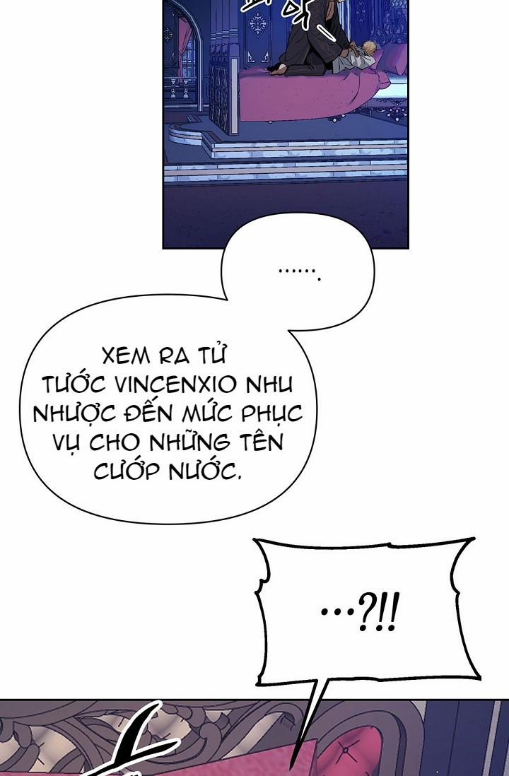 Hai Đế Chế, Nô Lệ Của Đế Chế 1 trang 6