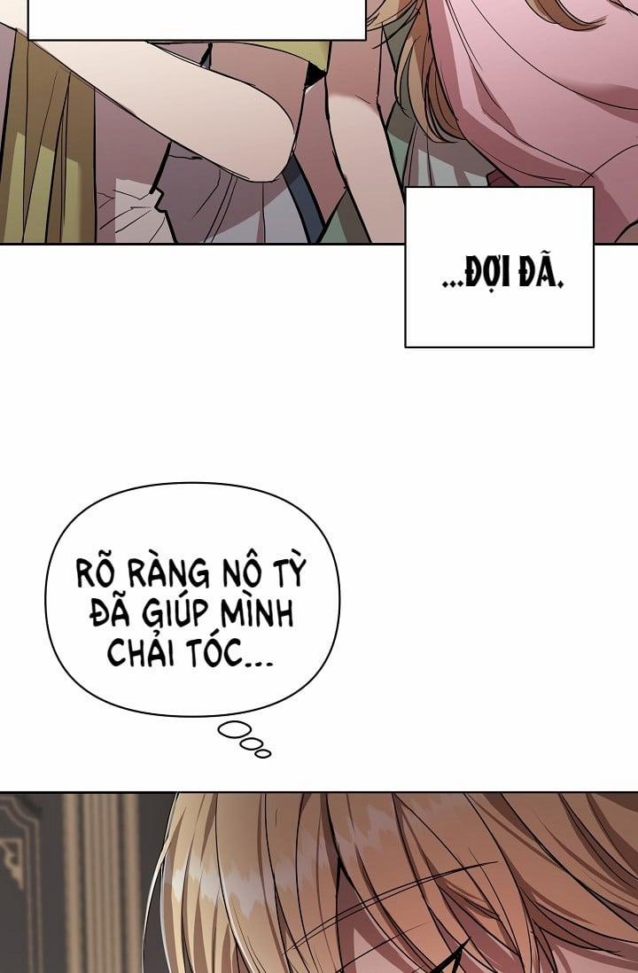 Hai Đế Chế, Nô Lệ Của Đế Chế 2.5 trang 1