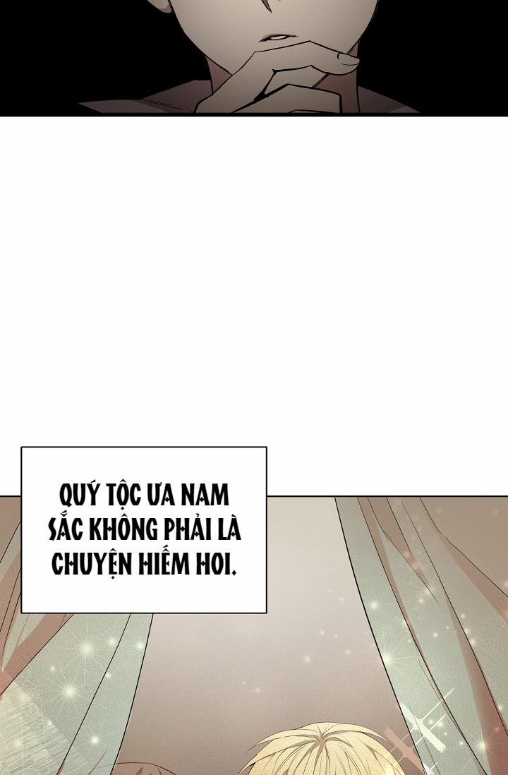 Hai Đế Chế, Nô Lệ Của Đế Chế 2.5 trang 10