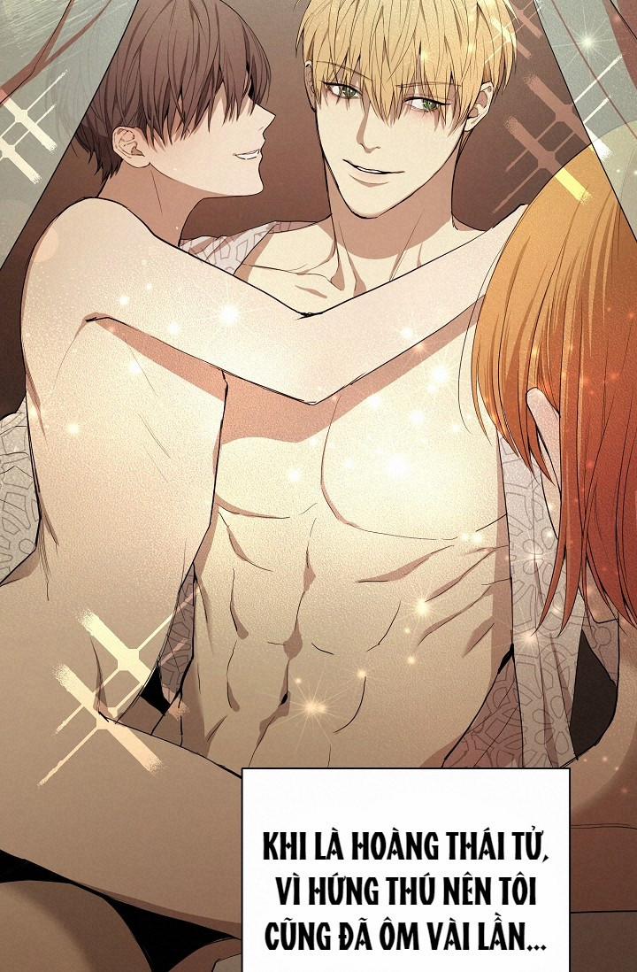 Hai Đế Chế, Nô Lệ Của Đế Chế 2.5 trang 11