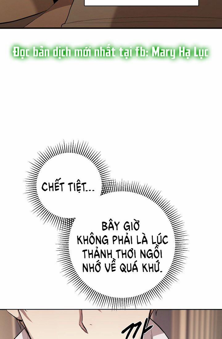 Hai Đế Chế, Nô Lệ Của Đế Chế 2.5 trang 12