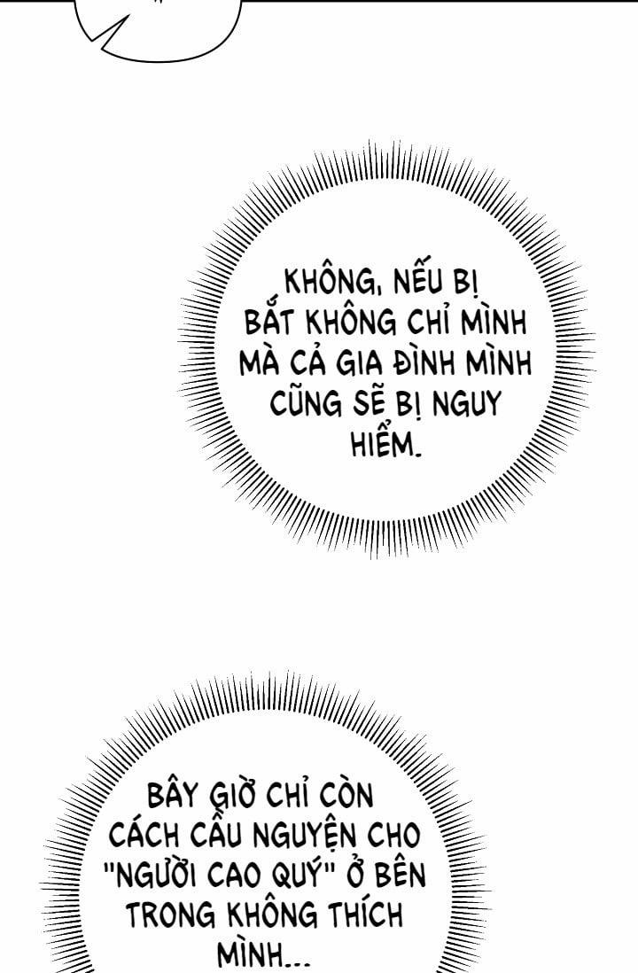 Hai Đế Chế, Nô Lệ Của Đế Chế 2.5 trang 17