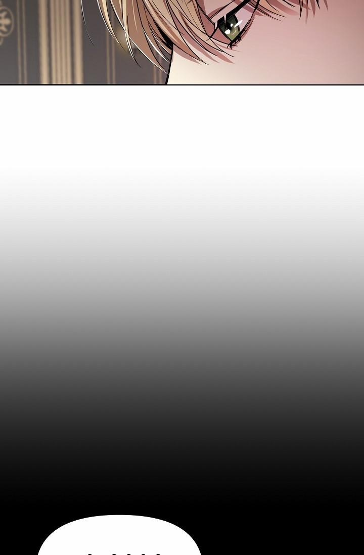 Hai Đế Chế, Nô Lệ Của Đế Chế 2.5 trang 2