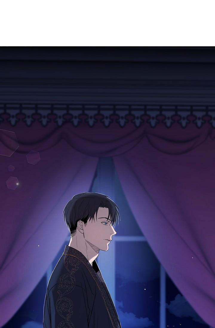 Hai Đế Chế, Nô Lệ Của Đế Chế 2.5 trang 20