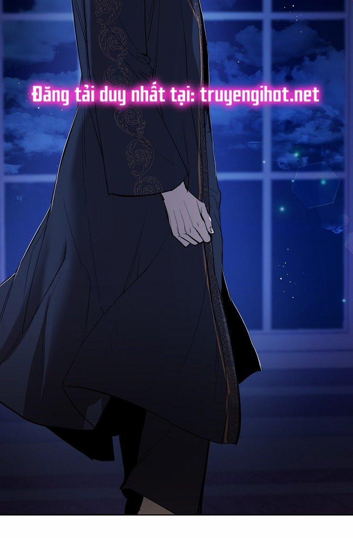 Hai Đế Chế, Nô Lệ Của Đế Chế 2.5 trang 21