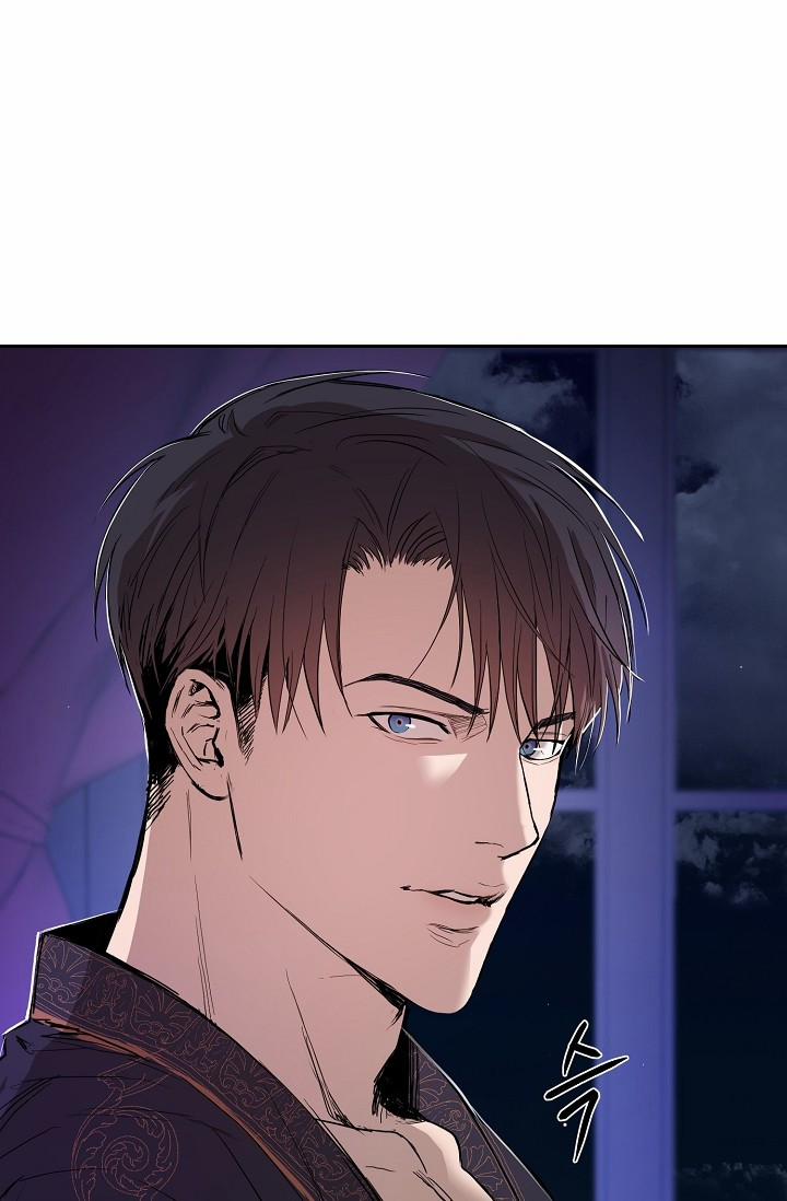 Hai Đế Chế, Nô Lệ Của Đế Chế 2.5 trang 22