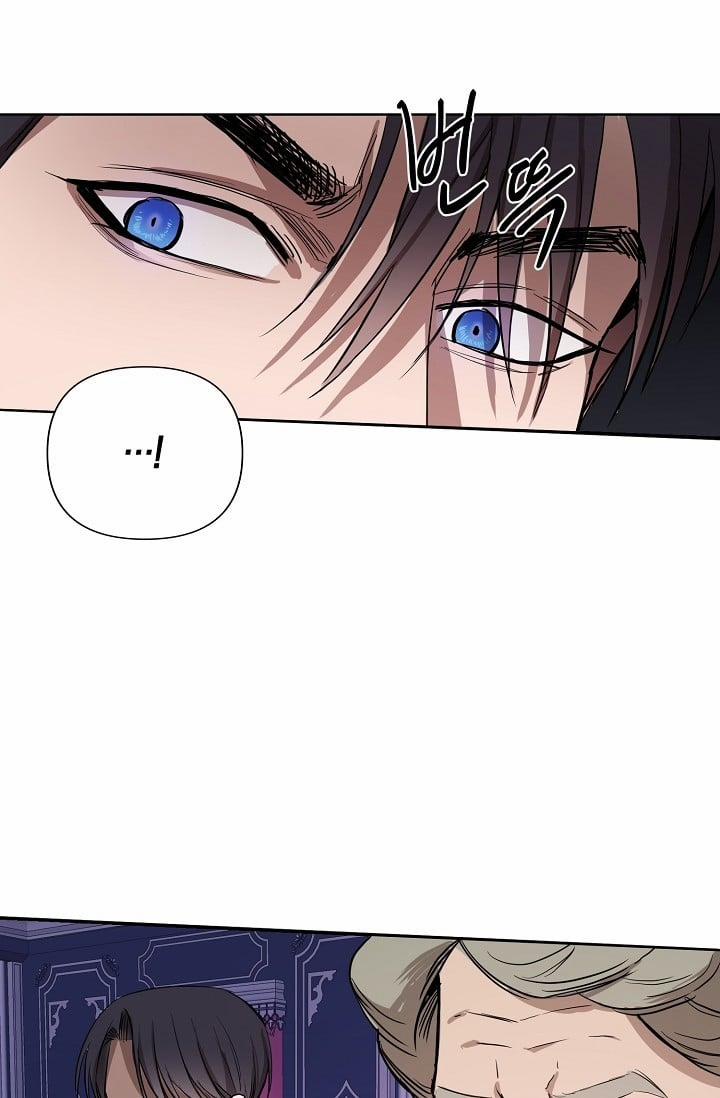 Hai Đế Chế, Nô Lệ Của Đế Chế 2.5 trang 25