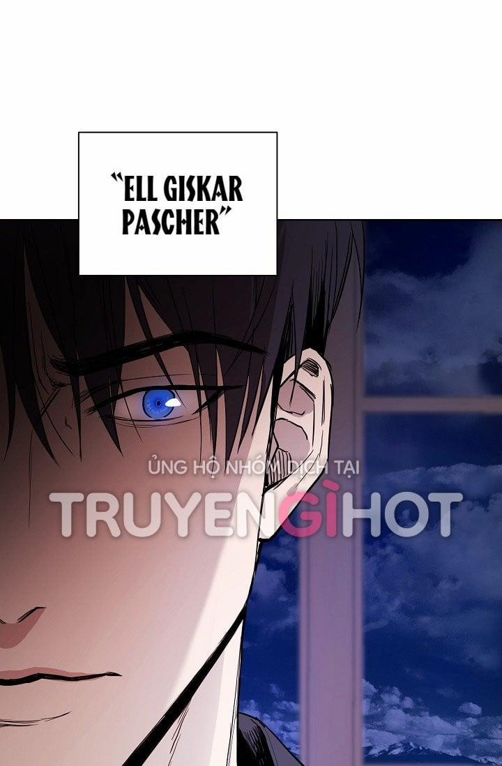 Hai Đế Chế, Nô Lệ Của Đế Chế 2.5 trang 27