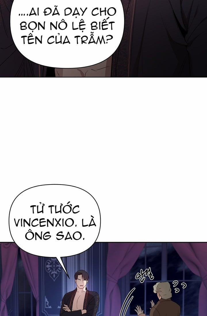 Hai Đế Chế, Nô Lệ Của Đế Chế 2.5 trang 31