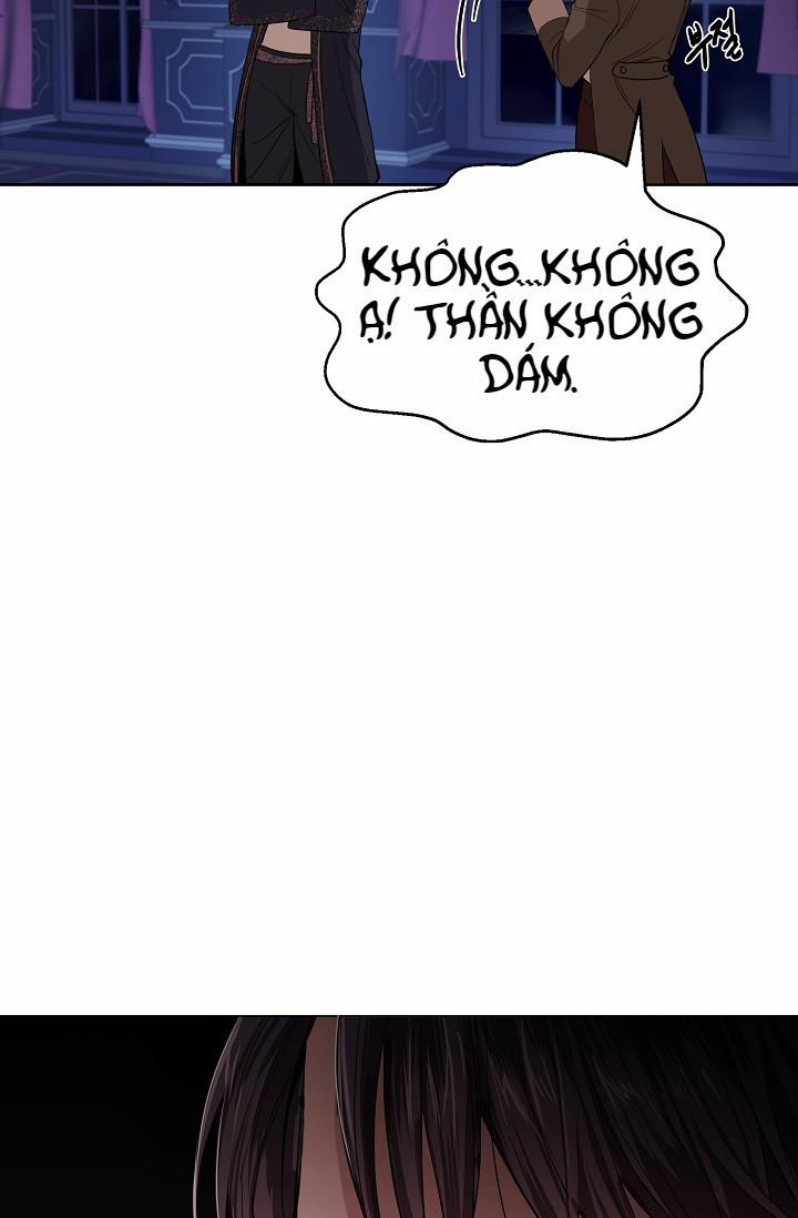 Hai Đế Chế, Nô Lệ Của Đế Chế 2.5 trang 32