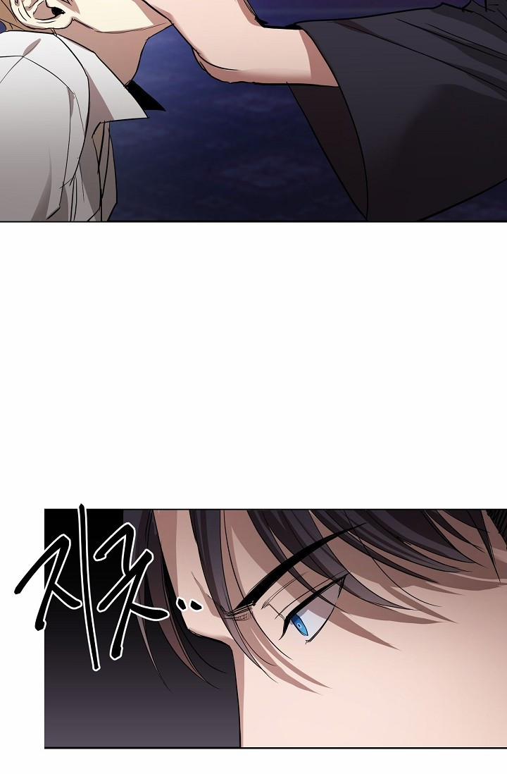 Hai Đế Chế, Nô Lệ Của Đế Chế 2.5 trang 37