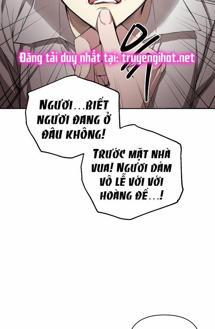 Hai Đế Chế, Nô Lệ Của Đế Chế 2.5 trang 39