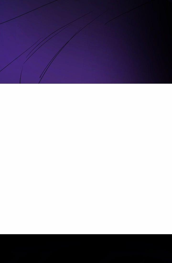 Hai Đế Chế, Nô Lệ Của Đế Chế 2.5 trang 41