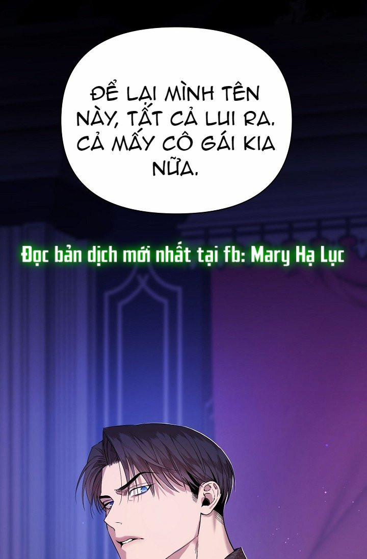 Hai Đế Chế, Nô Lệ Của Đế Chế 2.5 trang 42