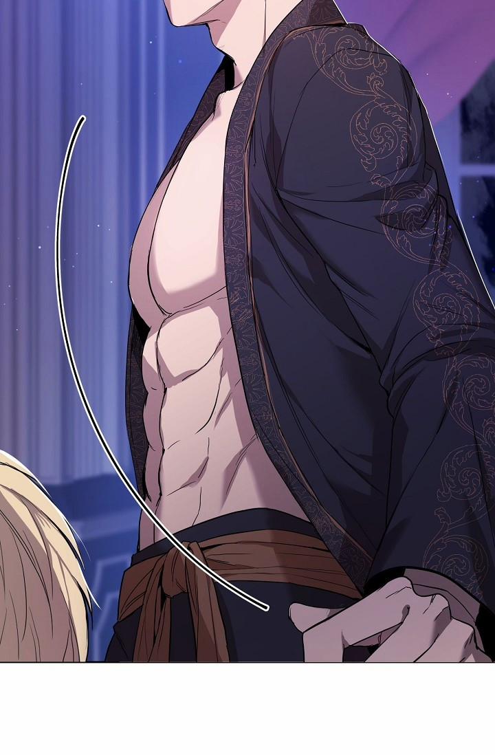 Hai Đế Chế, Nô Lệ Của Đế Chế 2.5 trang 43