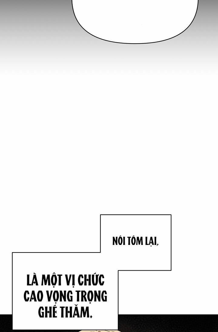 Hai Đế Chế, Nô Lệ Của Đế Chế 2.5 trang 7