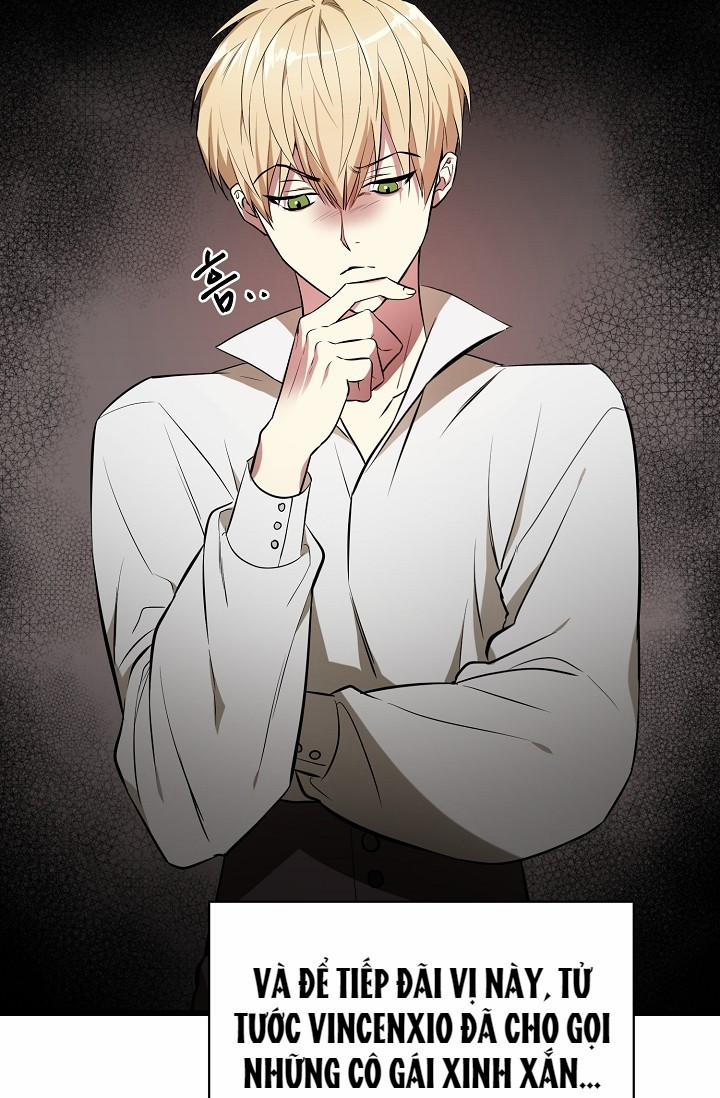 Hai Đế Chế, Nô Lệ Của Đế Chế 2.5 trang 8