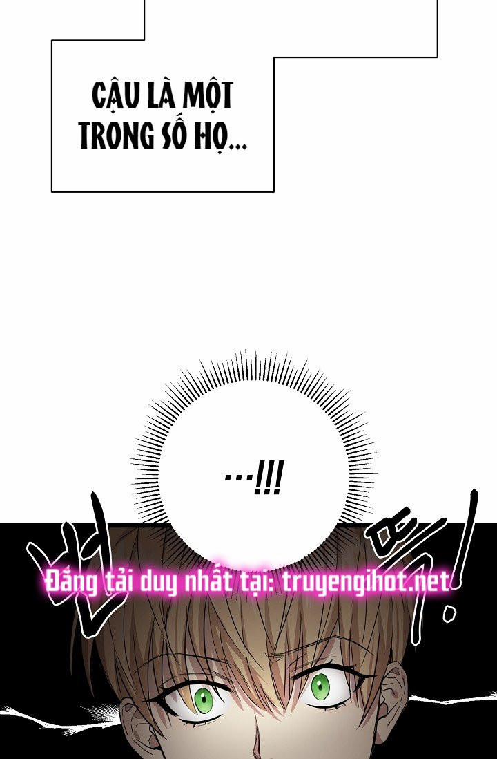 Hai Đế Chế, Nô Lệ Của Đế Chế 2.5 trang 9