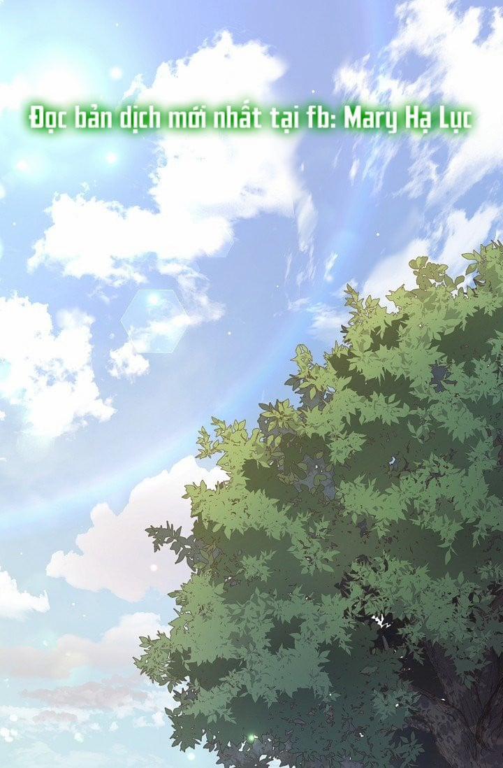 Hai Đế Chế, Nô Lệ Của Đế Chế 2 trang 0