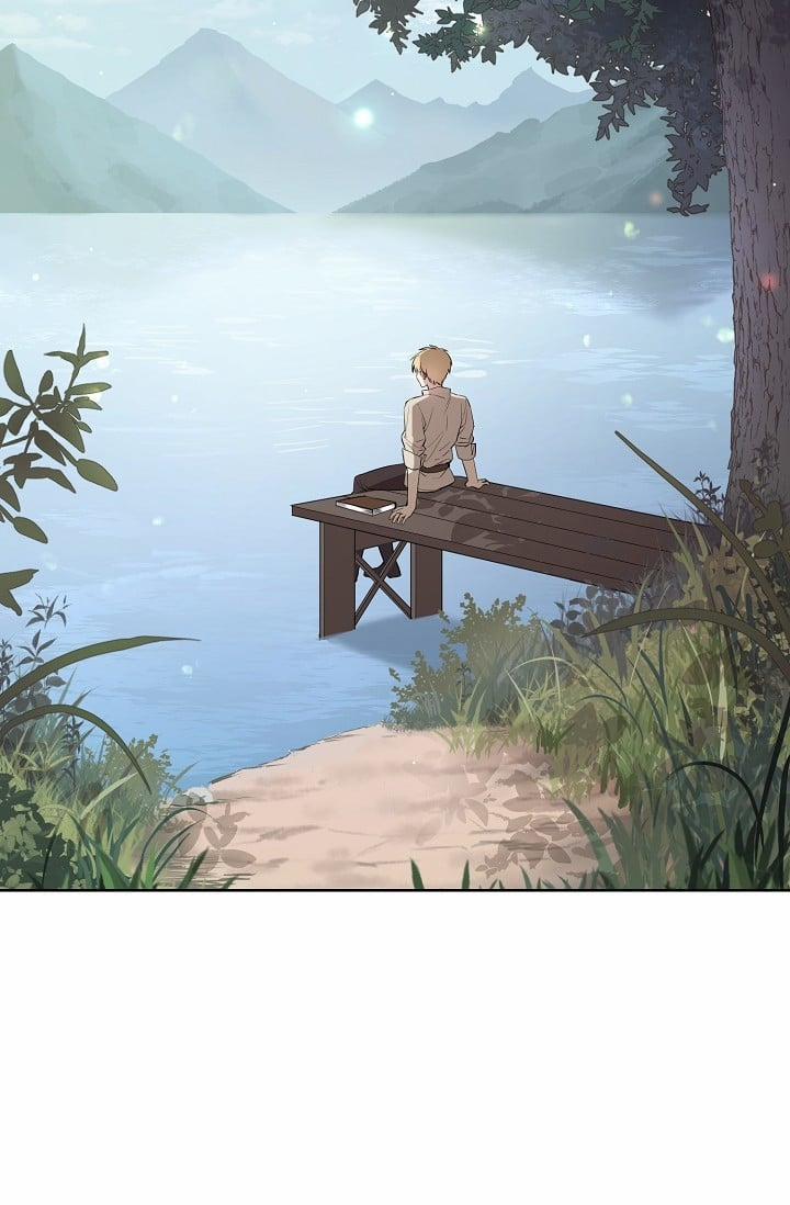 Hai Đế Chế, Nô Lệ Của Đế Chế 2 trang 1