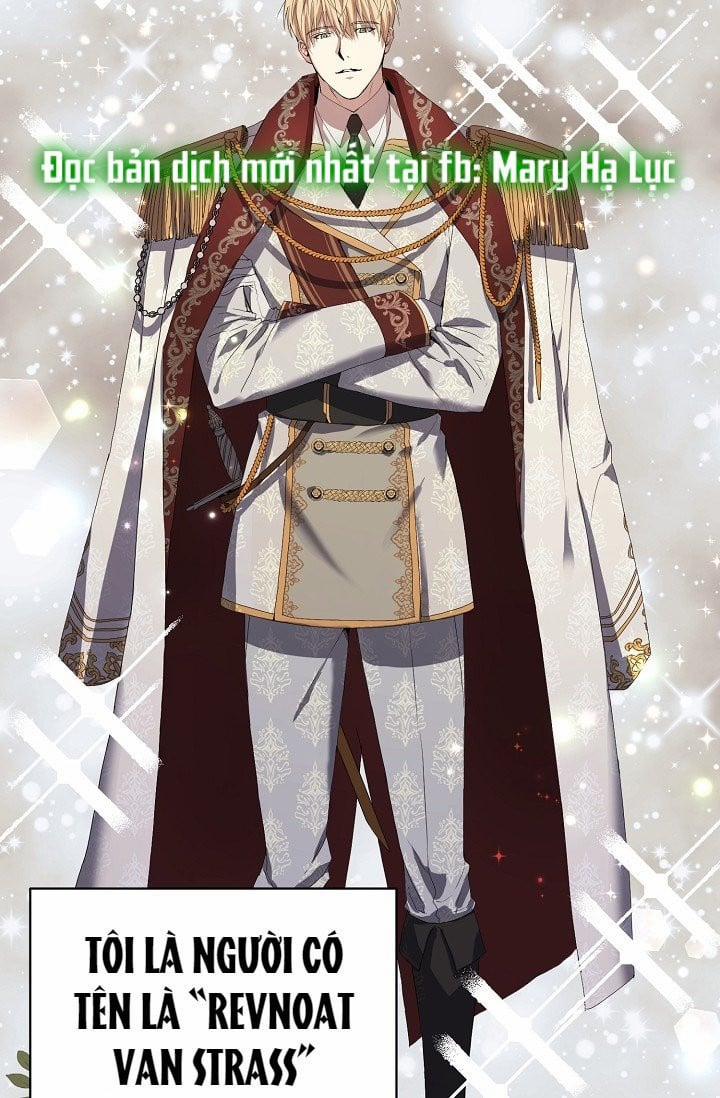 Hai Đế Chế, Nô Lệ Của Đế Chế 2 trang 12