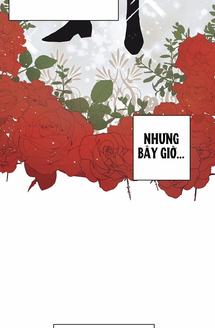 Hai Đế Chế, Nô Lệ Của Đế Chế 2 trang 13