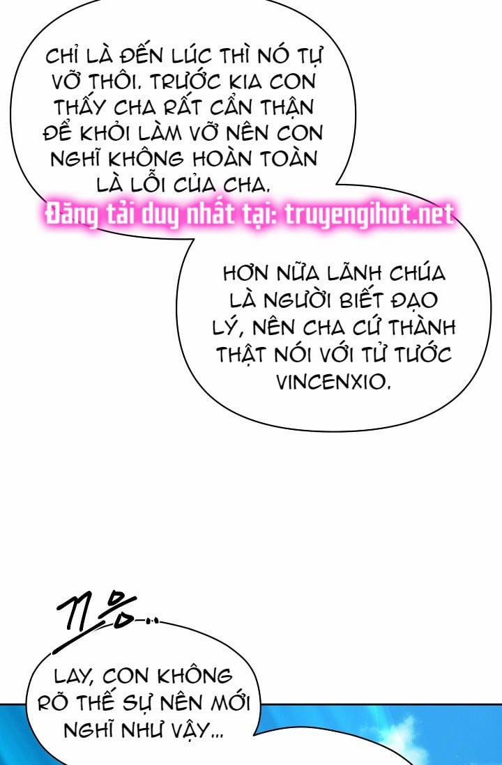 Hai Đế Chế, Nô Lệ Của Đế Chế 2 trang 18