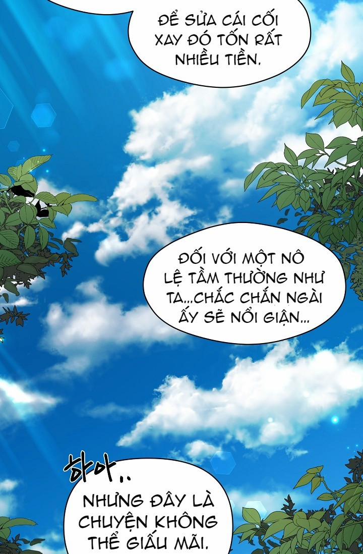 Hai Đế Chế, Nô Lệ Của Đế Chế 2 trang 19